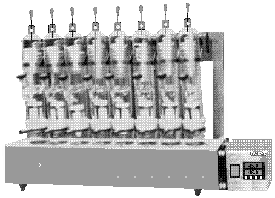 MA486