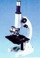 TM15A