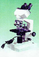TM36A