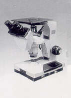 XJP200