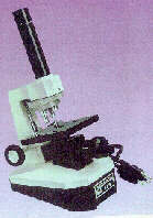 TM402