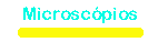 Microsc�pios