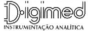 Digimed
