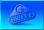 Gehaka