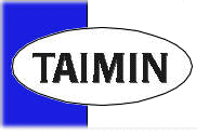 Taimin