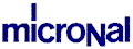 Micronal