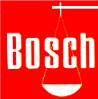 Bosch