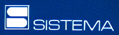 Sistema